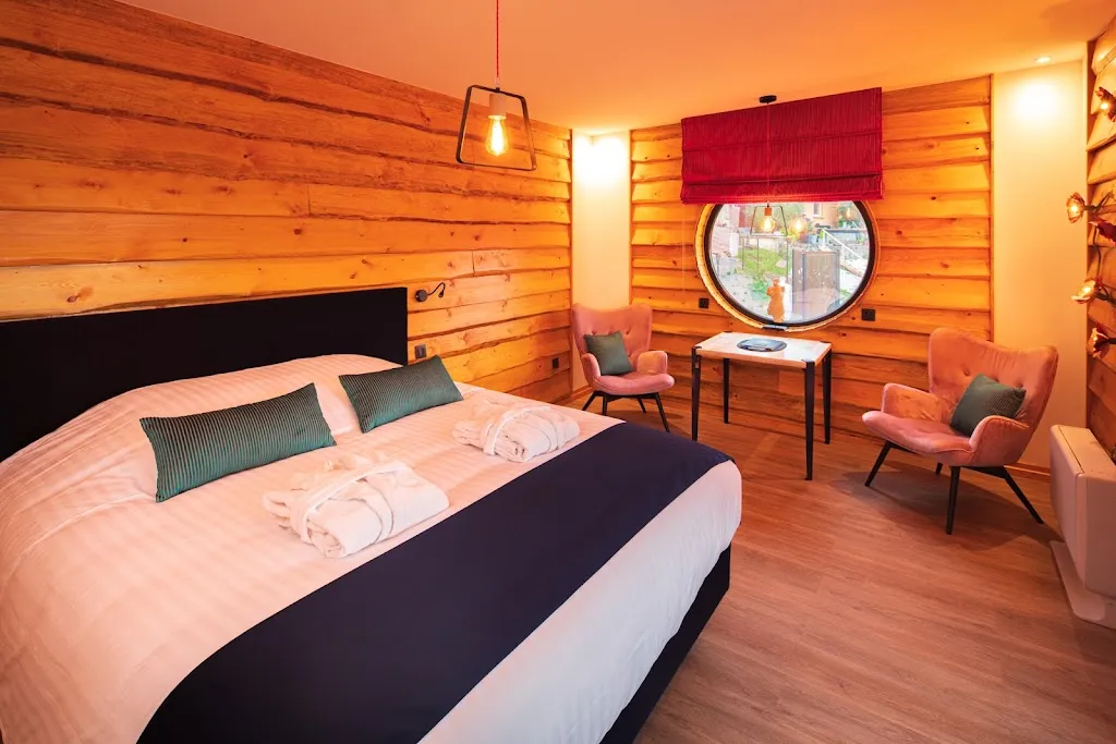 Le Hameau Des Sens_Phalsbourg_slider_image_3