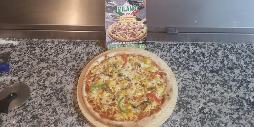 Thérapie Land-Art Aroussi_O'mac2_Phalsbourg_Bewertung