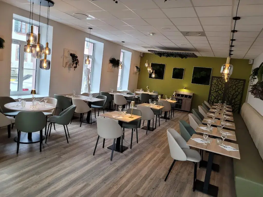 Chez Elise_Lutzelbourg_slider_image_1