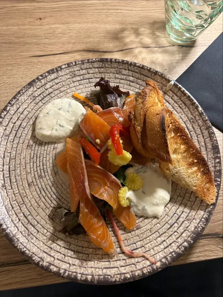 Chez Elise_Lutzelbourg_slider_image_2