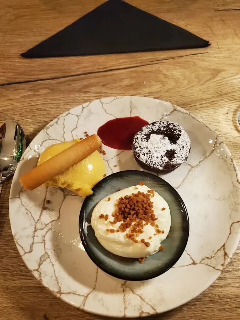 Chez Elise_Lutzelbourg_slider_image_3