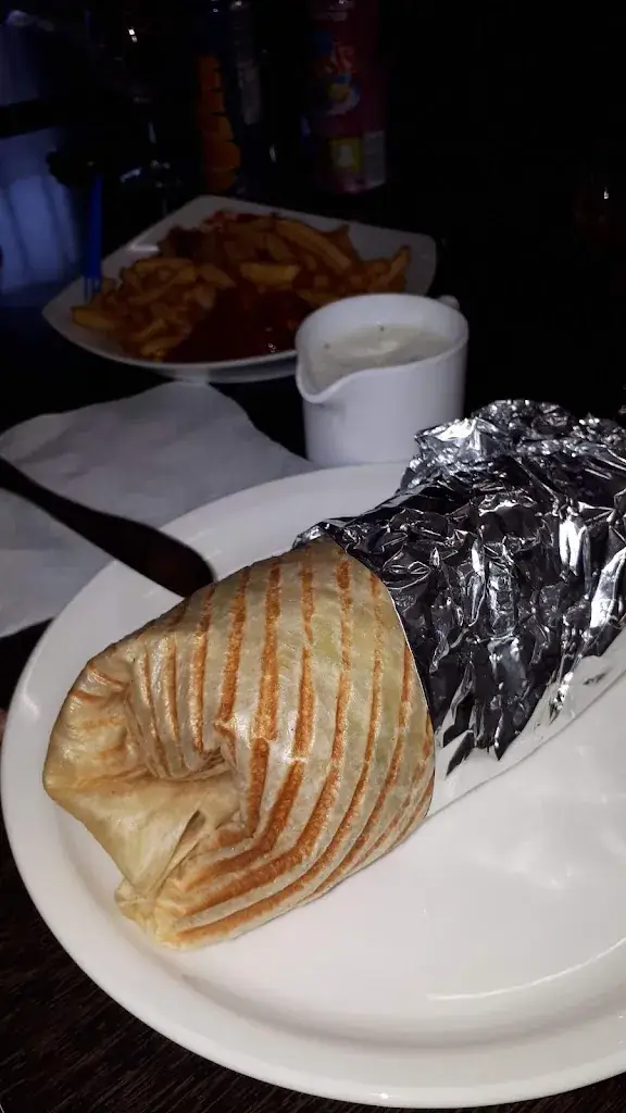 Menu_Snack Ata_Phalsbourg_image_2