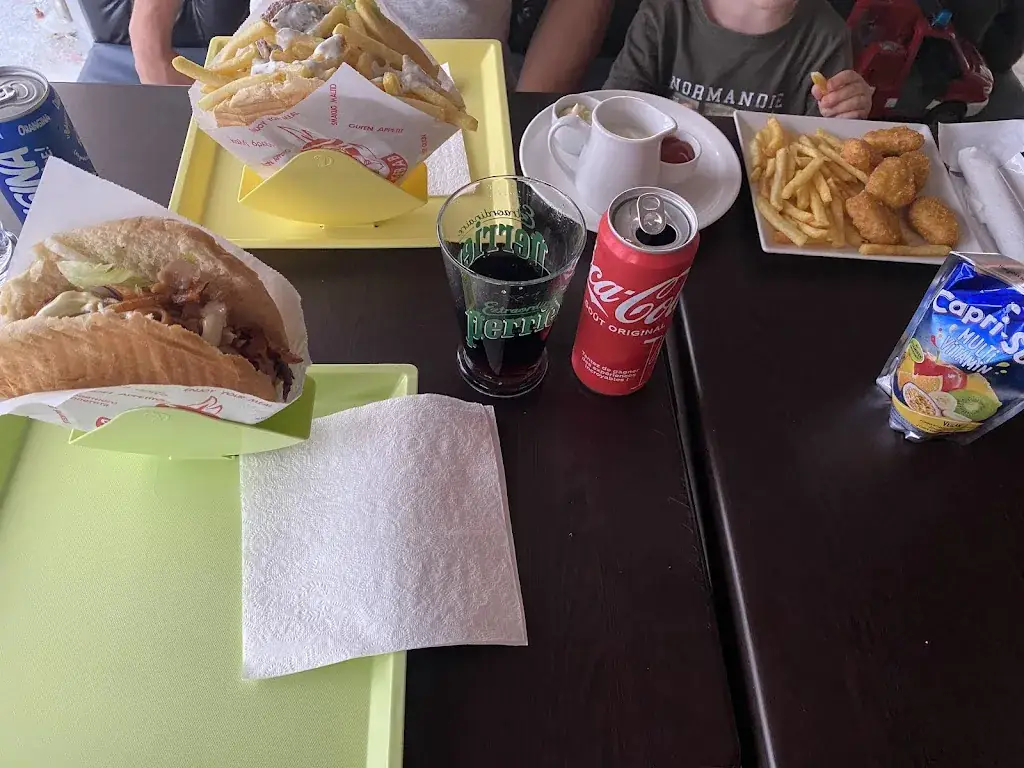 Menu_Snack Ata_Phalsbourg_image_3