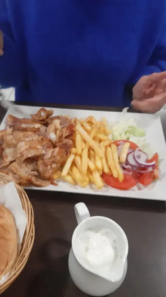 Menu_Snack Ata_Phalsbourg_image_4