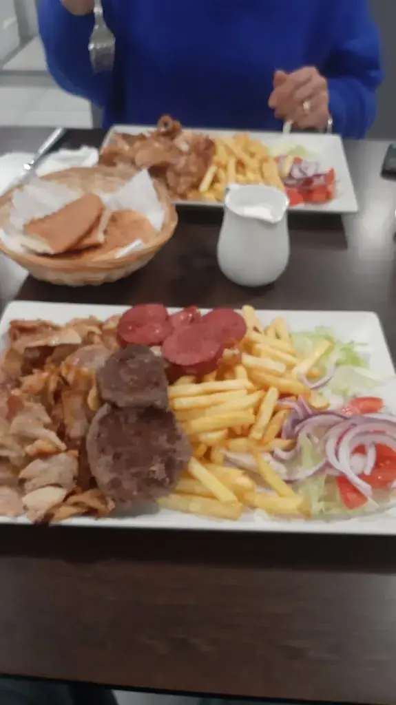 Menu_Snack Ata_Phalsbourg_image_5