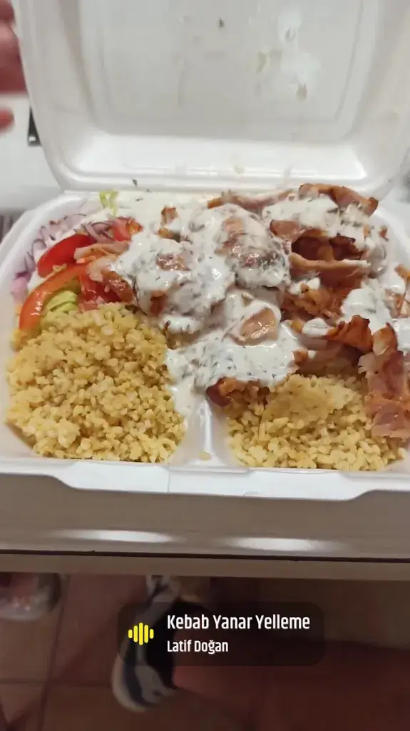 Loïc Fortin_Snack Ata_Phalsbourg_review