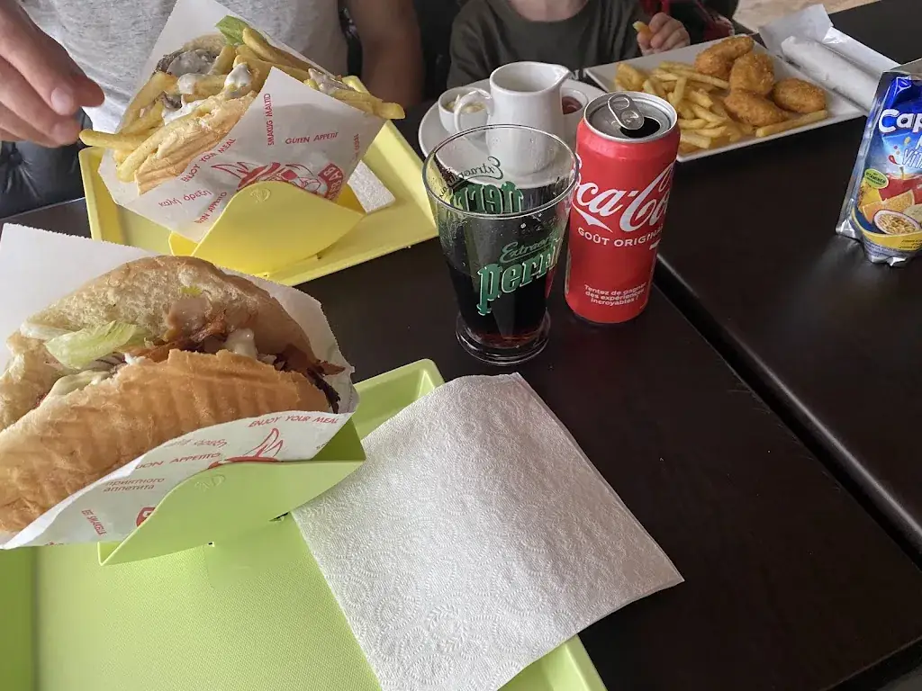 Snack Ata_Phalsbourg_slider_image_2