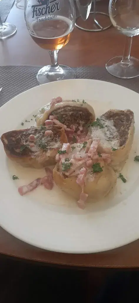 Menu_Auberge de l'Eselbahn_Hangviller_image_2