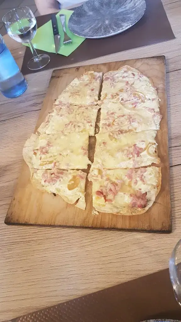 Menu_Auberge de l'Eselbahn_Hangviller_image_3