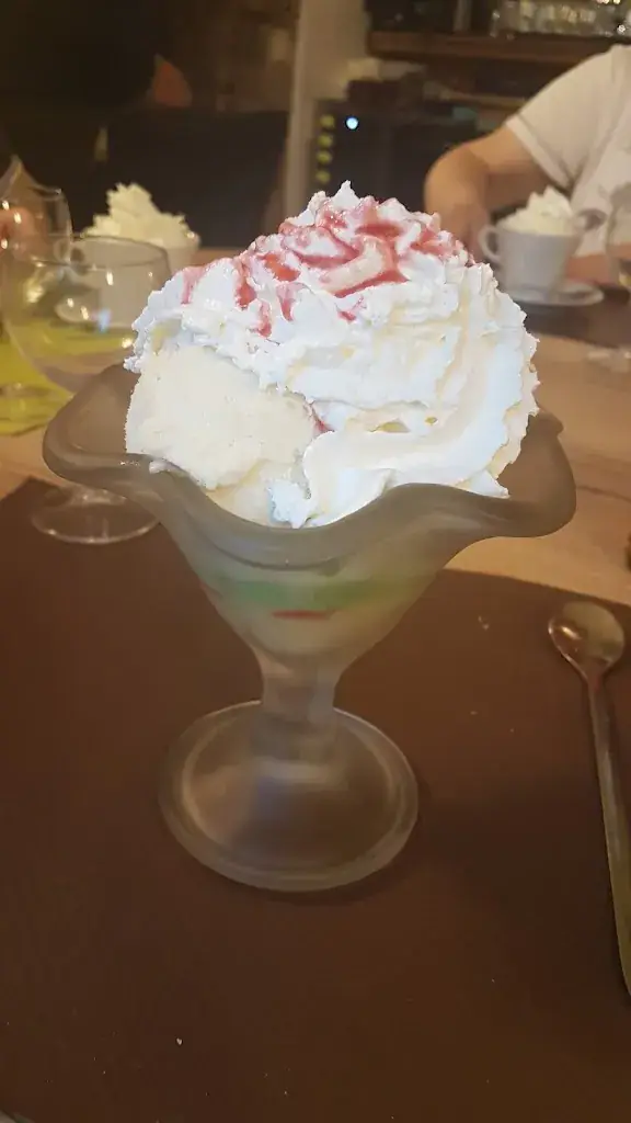 Menu_Auberge de l'Eselbahn_Hangviller_image_4