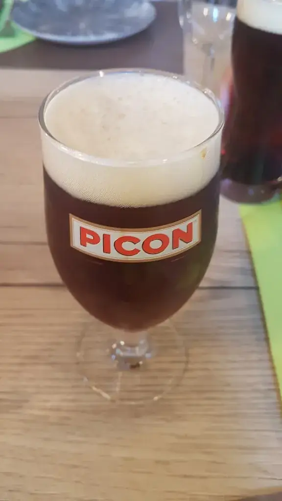 Menu_Auberge de l'Eselbahn_Hangviller_image_5