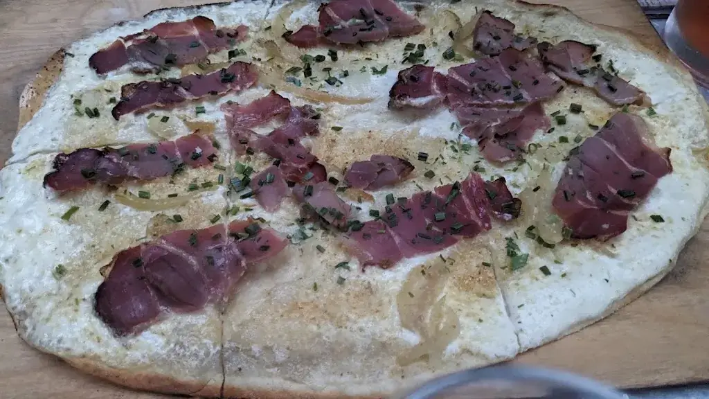 Menu_Auberge de l'Eselbahn_Hangviller_image_6