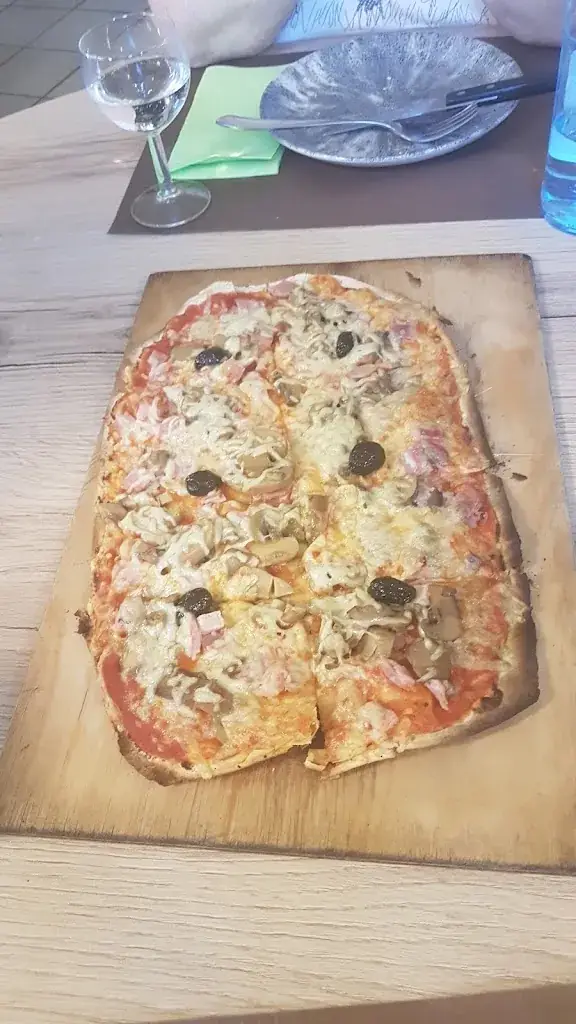 Menu_Auberge de l'Eselbahn_Hangviller_image_7