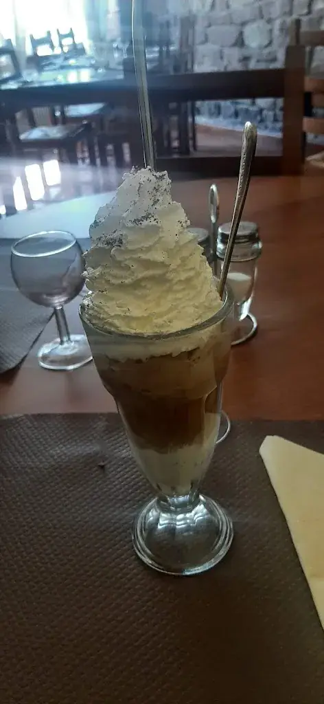 Menu_Auberge de l'Eselbahn_Hangviller_image_8