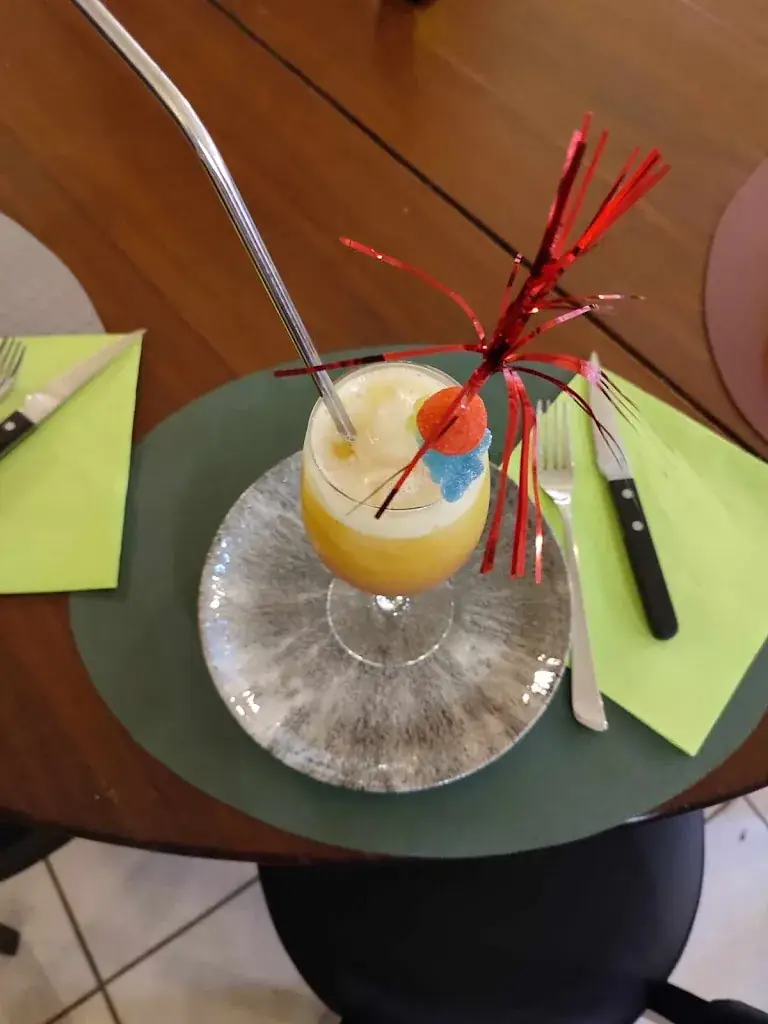 Menu_Auberge de l'Eselbahn_Hangviller_image_9