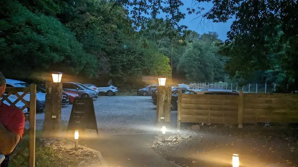 Frederic Blanc_Auberge de l'Eselbahn_Hangviller_review