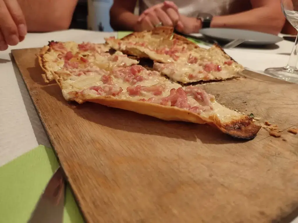 Bruno D._Auberge de l'Eselbahn_Hangviller_review