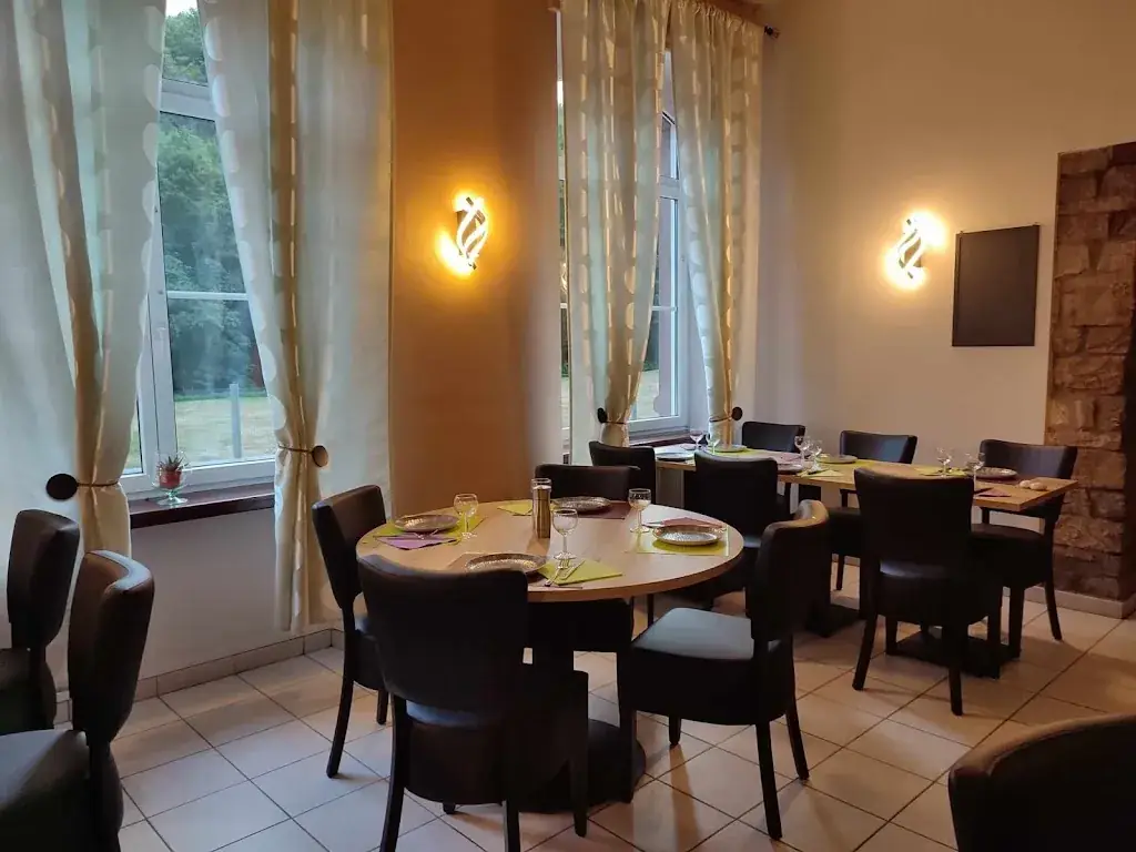 Auberge de l'Eselbahn_Hangviller_slider_image_1