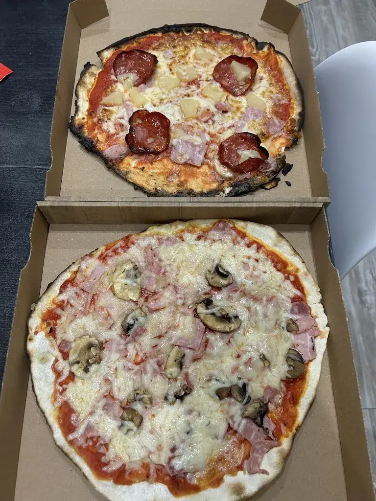 Menu_Allo Pizza Express_Phalsbourg_image_4