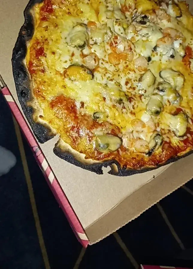 Menu_Allo Pizza Express_Phalsbourg_image_5