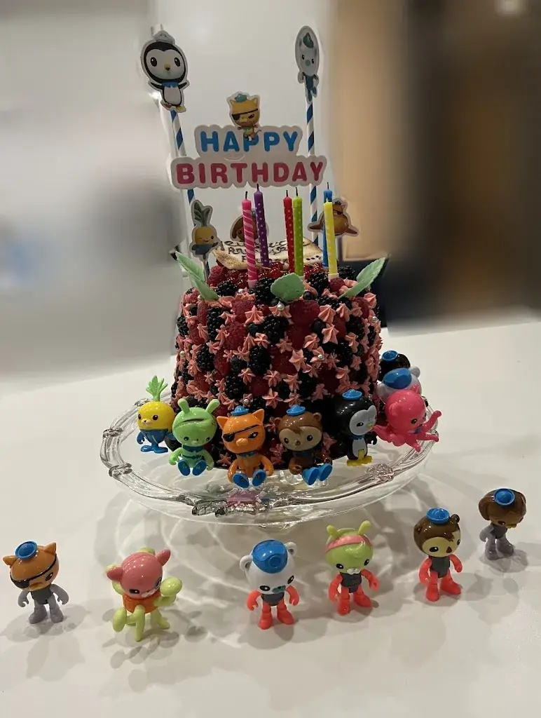 Menu_Chez Jean Sébastien_Phalsbourg_image_1