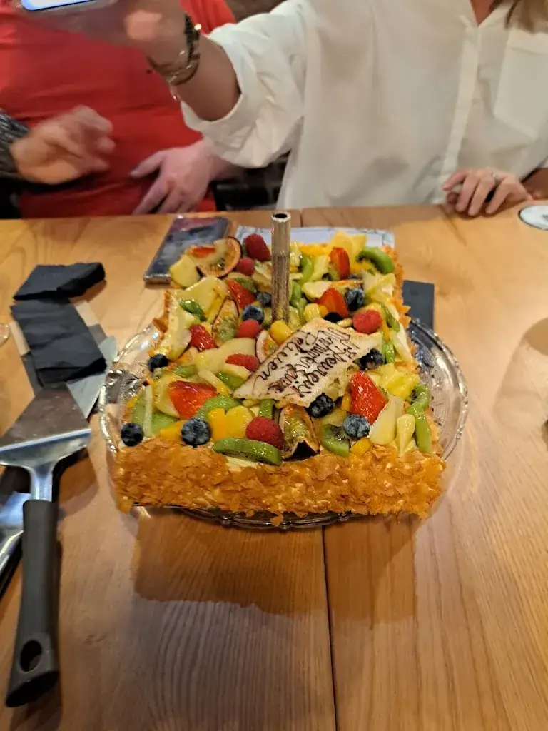 Menu_Chez Jean Sébastien_Phalsbourg_image_3