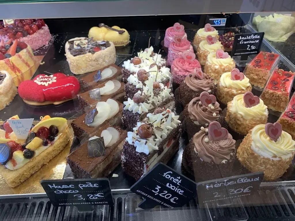 Menu_Chez Jean Sébastien_Phalsbourg_image_4