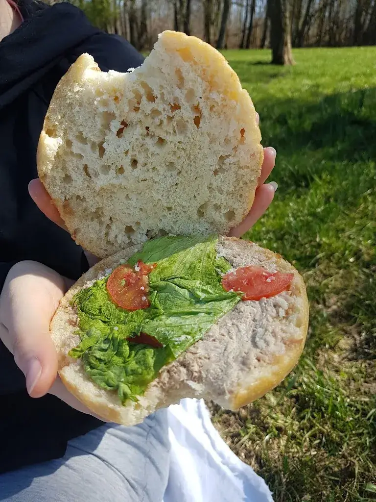 Menu_Chez Jean Sébastien_Phalsbourg_image_5