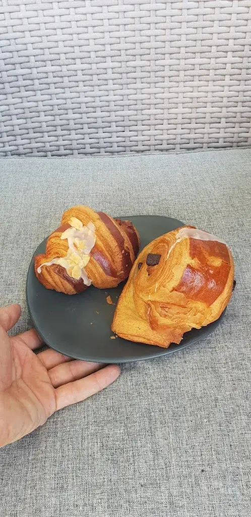 Menu_Chez Jean Sébastien_Phalsbourg_image_6