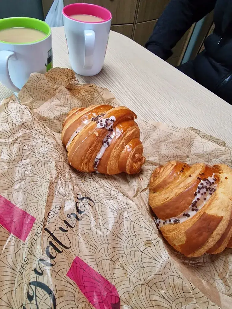 Stefan_Chez Jean Sébastien_Phalsbourg_review