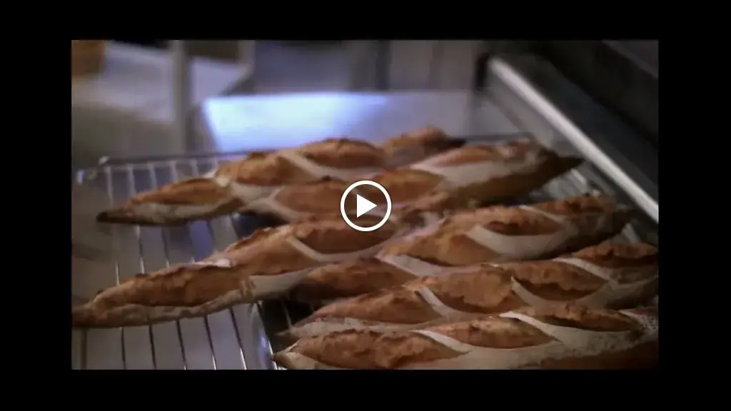 Chez Jean Sébastien_Phalsbourg_slider_image_2