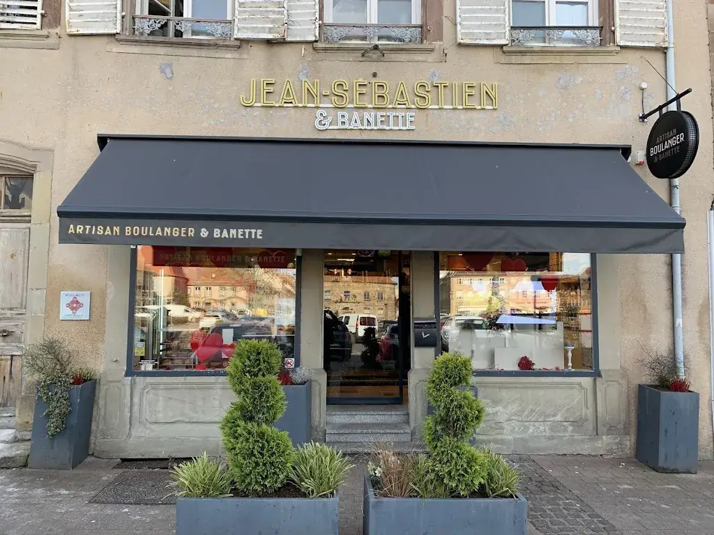 Chez Jean Sébastien_Phalsbourg_slider_image_3