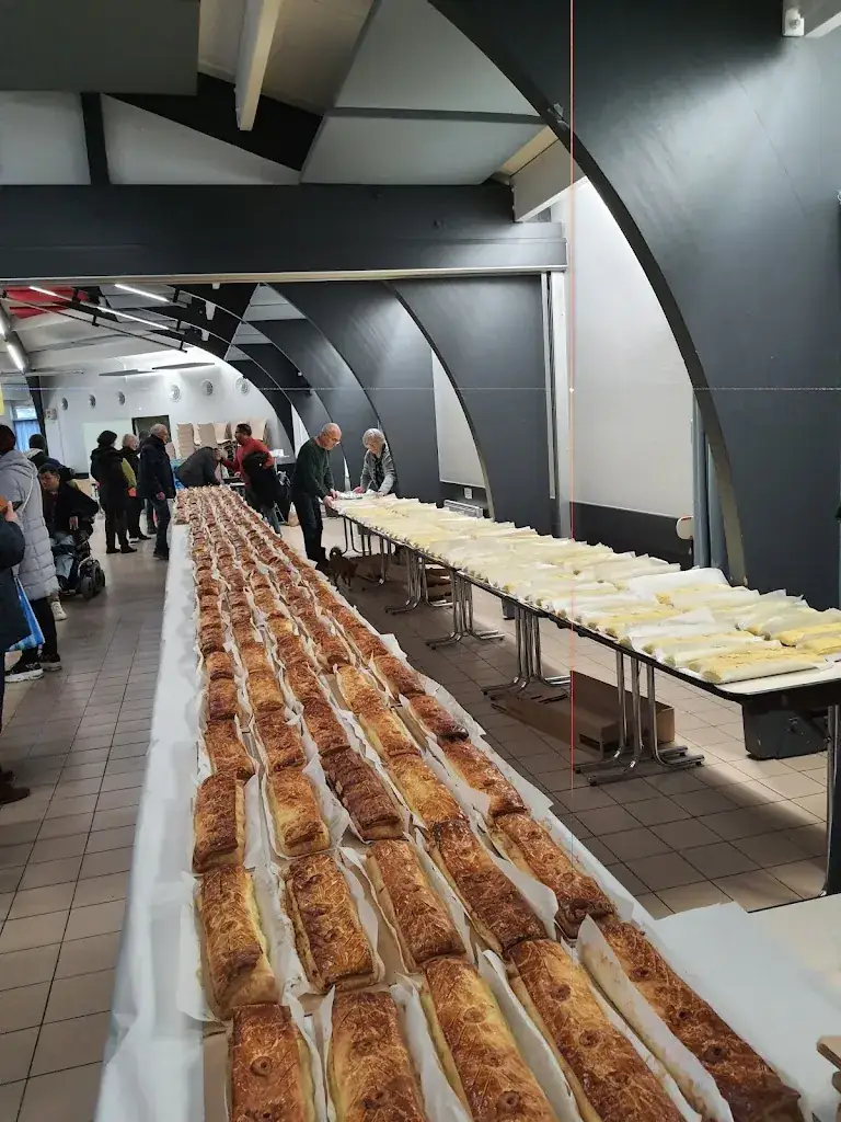 House of Free Time_Richardménil_slider_image_2