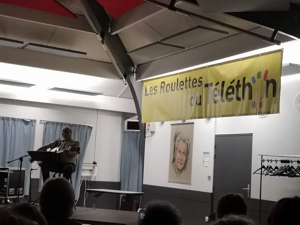 House of Free Time_Richardménil_slider_image_3