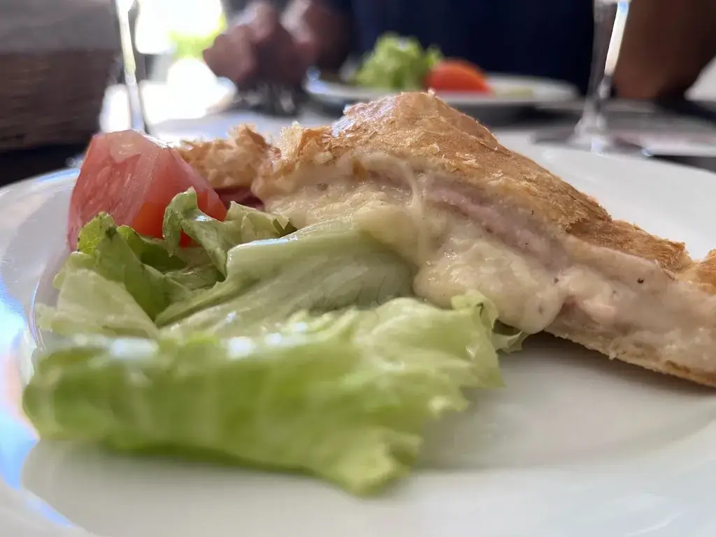 Menu_LE CARRE GOURMAND_Revigny-sur-Ornain_image_7