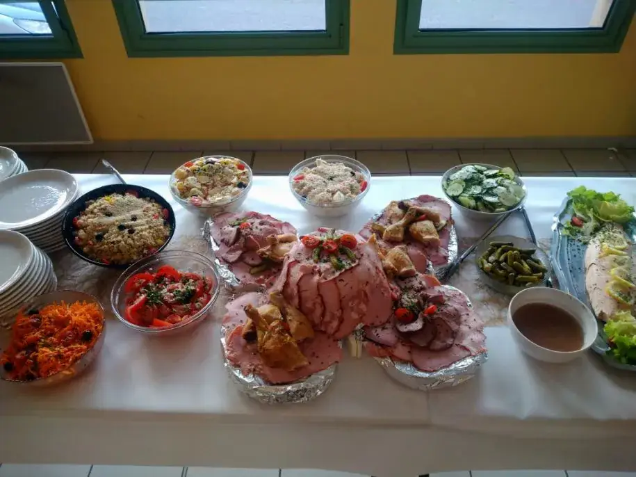 Menu_LE CARRE GOURMAND_Revigny-sur-Ornain_image_9