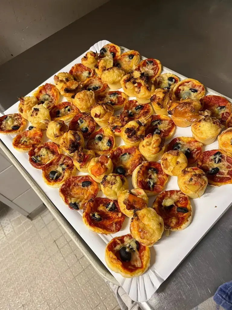 LE CARRE GOURMAND_Revigny-sur-Ornain_slider_image_2