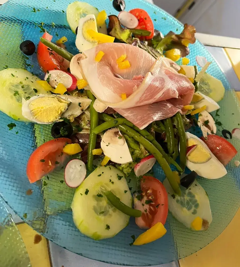 LE CARRE GOURMAND_Revigny-sur-Ornain_slider_image_3