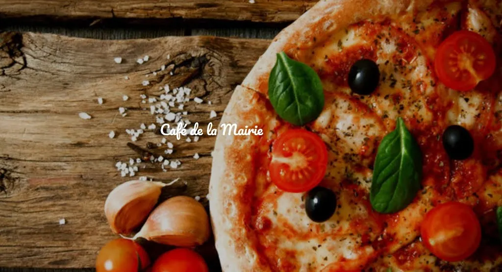 Restaurant Le Café de la Mairie_Chatuzange-le-Goubet_slider_image_1