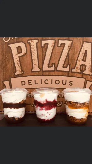 Restaurant Le Café de la Mairie_Chatuzange-le-Goubet_slider_image_2