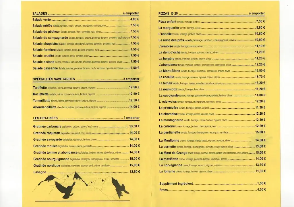 Menu_L'Abondance_Revigny-sur-Ornain_image_2