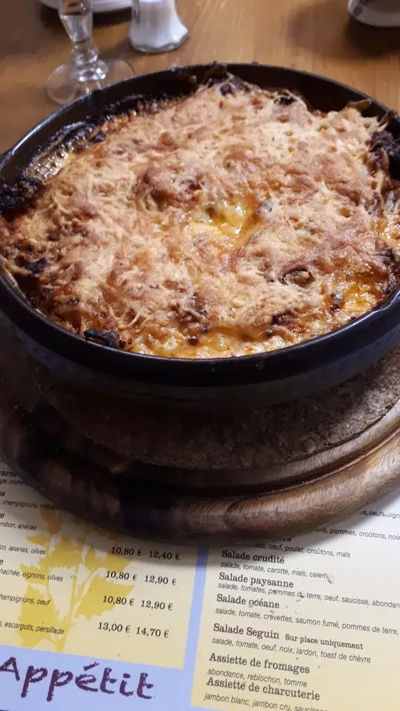 Menu_L'Abondance_Revigny-sur-Ornain_image_3