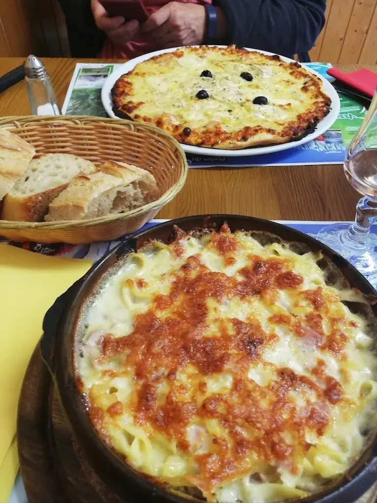 Menu_L'Abondance_Revigny-sur-Ornain_image_4