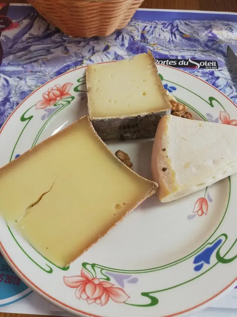 Menu_L'Abondance_Revigny-sur-Ornain_image_5