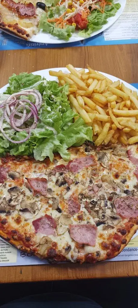 Menu_L'Abondance_Revigny-sur-Ornain_image_6