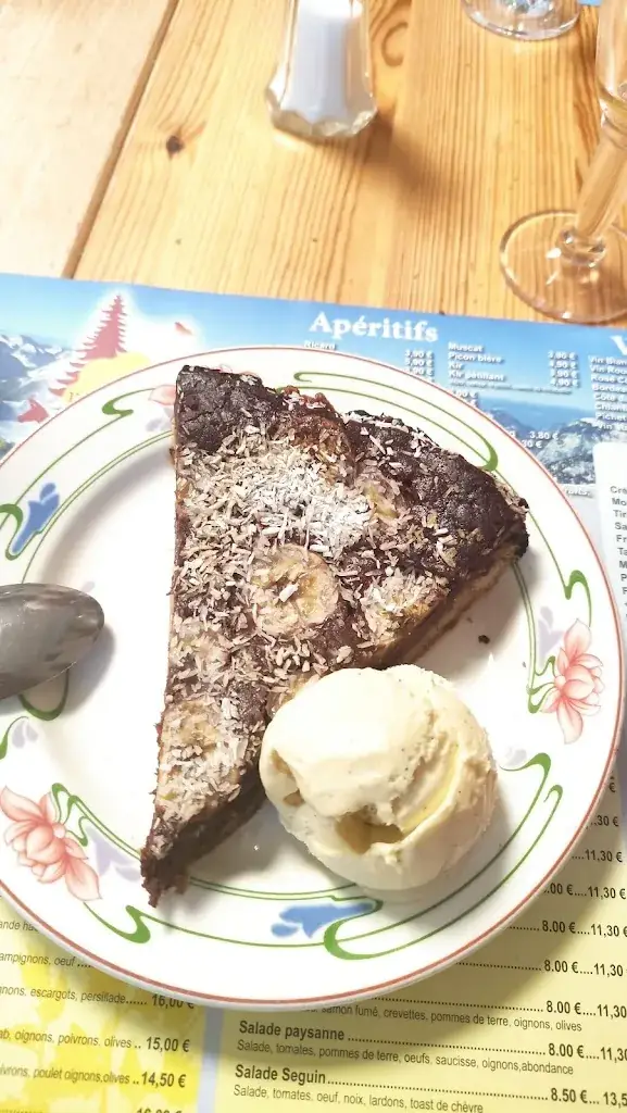 Menu_L'Abondance_Revigny-sur-Ornain_image_7