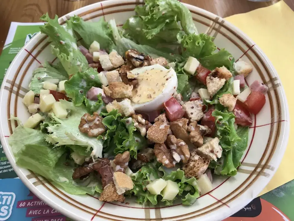 Menu_L'Abondance_Revigny-sur-Ornain_image_8