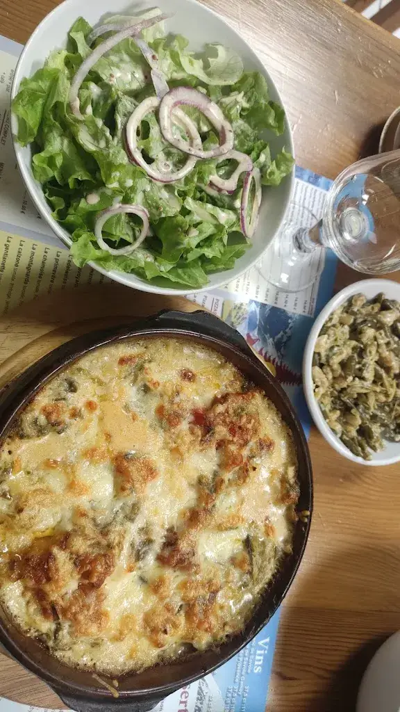 Menu_L'Abondance_Revigny-sur-Ornain_image_9