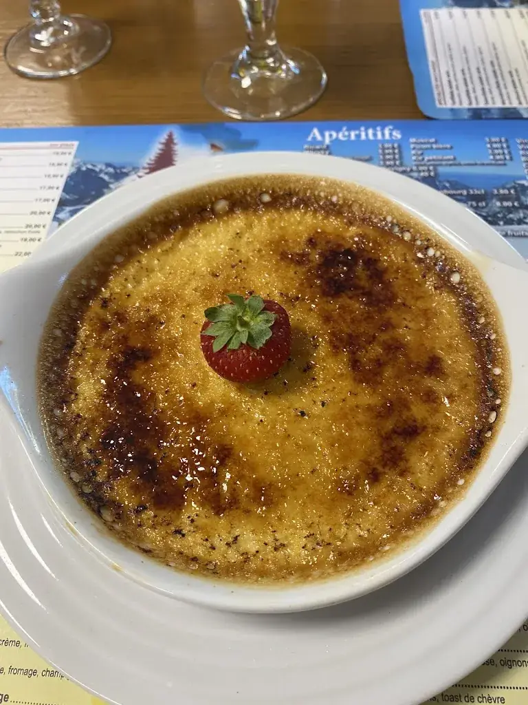 Tommelot_L'Abondance_Revigny-sur-Ornain_review