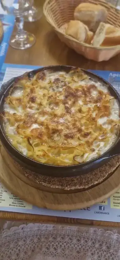 L'Abondance_Revigny-sur-Ornain_slider_image_2